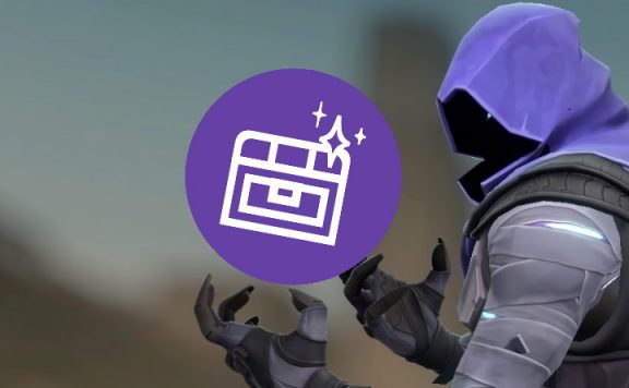 valorant twitch drop fuer alle titel01