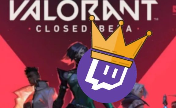 valorant-twitch-hit titel02