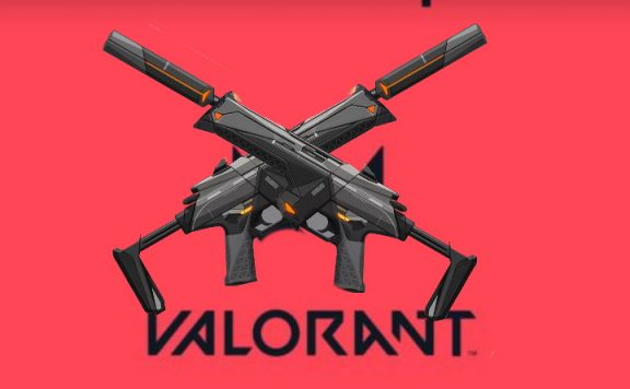 valorant-waffen titel02