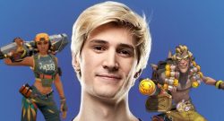 valorant xQc stunt titel02