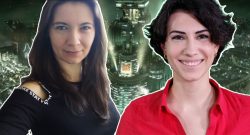 ffvii remake stream header