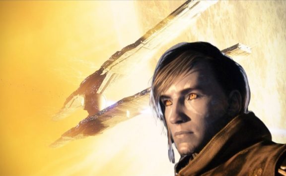 Bedrohung Allmacht Uldren Destiny 2