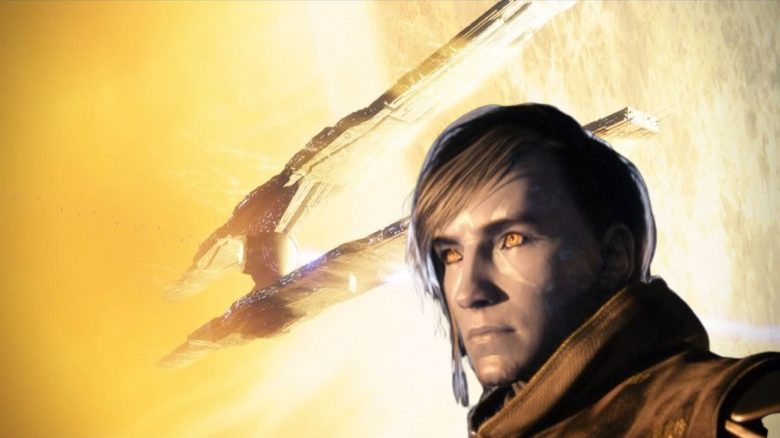 Bedrohung in Destiny 2 kommt immer näher und hat ein trauriges Geheimnis an Bord