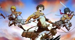 Attack on titan assault titel 1140x445