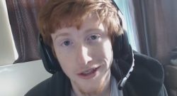 Call fo Duty Warzone Scump Titel YouTube