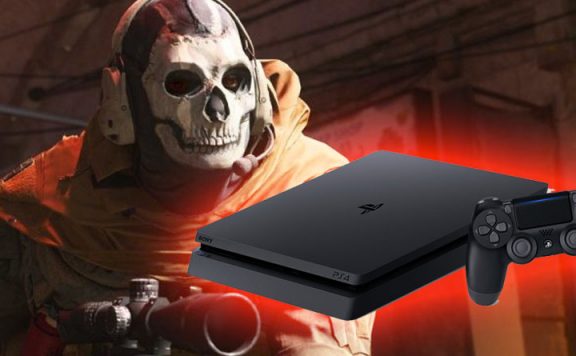 CoD-MW-Speicher-Update-Problem