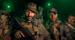 CoD-Modern-Warfare-Trailer-Relaease-Season-4-Price