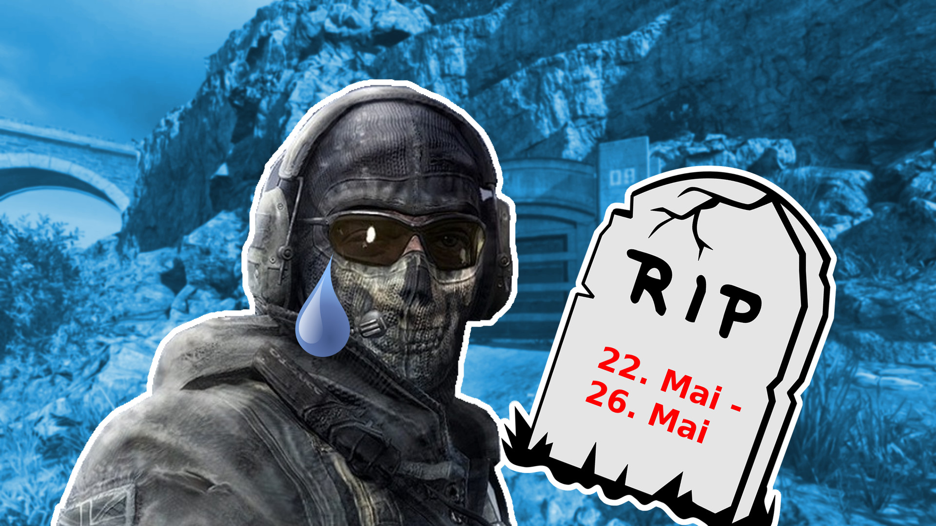 CoD Warzone streicht richtig spannenden Modus schon wieder – nach nur 4 Tagen