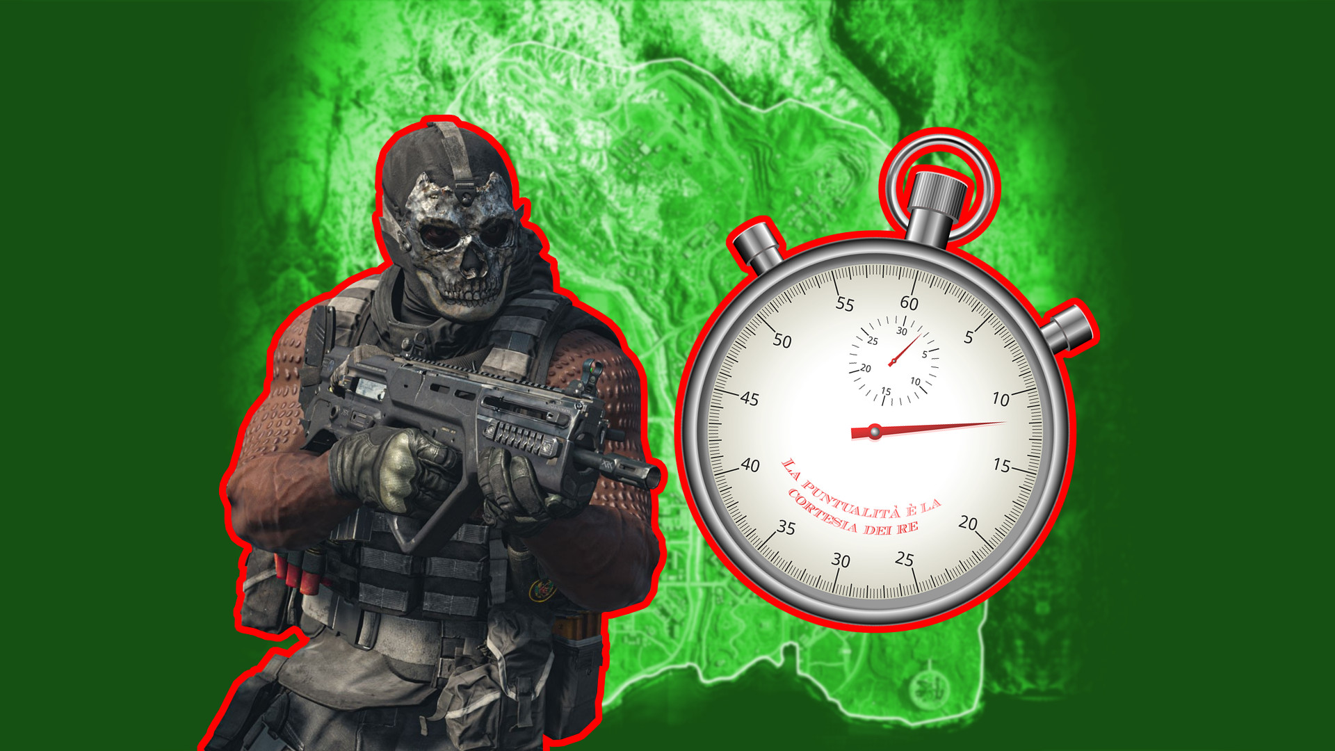 CoD Warzone: Pros holen schnellsten Sieg aller Zeiten – So haben sie’s gemacht