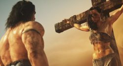 Conan Exiles Titel