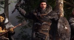 Crimson Desert Titelbild neu