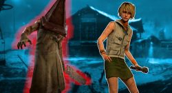 Dead by Daylight Hearther Pyramid Head titel 1920x1080