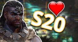 Diablo 3 S20 Titel herz