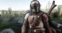 Escape-from-Tarkov-Mandalorian-Helm