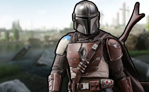 Escape-from-Tarkov-Mandalorian-Helm