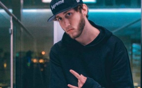 FaZe Banks Titel