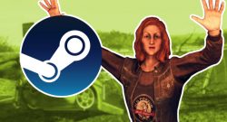 Fallout 76 Wastelanders Duchess Steam