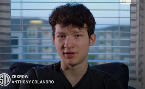 Fortnite-TSM-ZexRow.v2