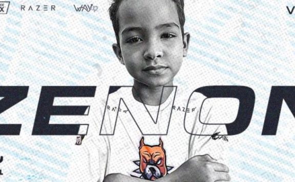 Fortnite-Zenon-1140x445