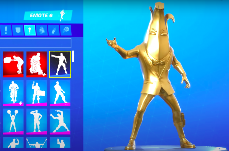 Wann Kommt Season 11 In Fortnite