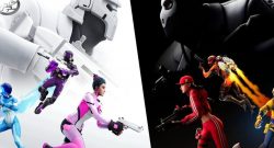 Fortnite dinge season 2 titel