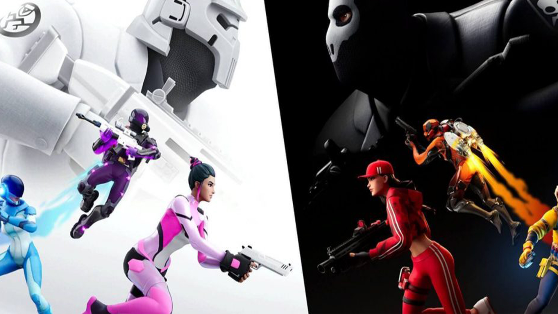 Fortnite: 5 Dinge, die ihr noch schnell erledigen solltet, bevor Season 3 startet