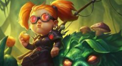 Hearthstone Nemsy Nimmertot titel title 1140x445