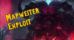 LoL ornn mapweiter exploit title 1140x445