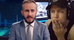 Montanablack Böhmermann Titel 2