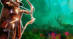 New-World-Solo-Reh-jagen