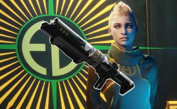 Ornament Everversum Destny 2