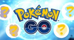 Pokémon GO Community Day Voting Juli Juni Titel