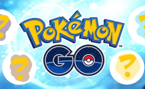 Pokémon GO Community Day Voting Juli Juni Titel