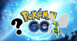 Bibor Community Day Hornliu