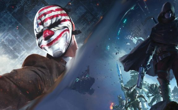 Titelbild Geheimtipps im PlayStation Store