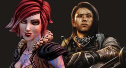 PS4 Shooter im Angebot im PS Store