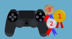 Titelbild PS4-Spiele April 2020 reddit