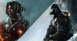 Titelbild PS4 Spiele unter 15 Euro im Mai 2020