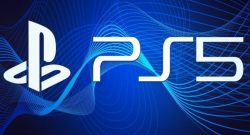 PS5 PlayStation 5