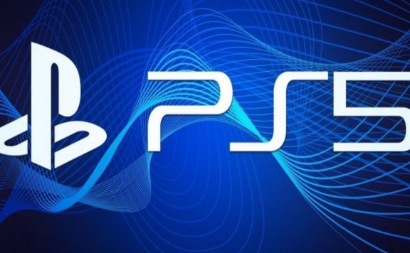 PS5 PlayStation 5