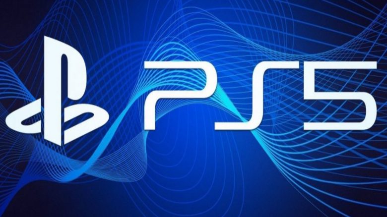 Sony spricht über Preis der PS5: Der beste Wert, nicht zwingend der niedrigste Preis