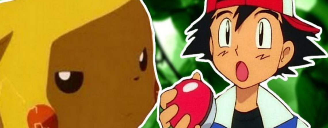 Pokémon GO: Entwickler bekommt Hass-Botschaften von Trainer, Community nimmt ihn in Schutz: „Absolut abscheulich“