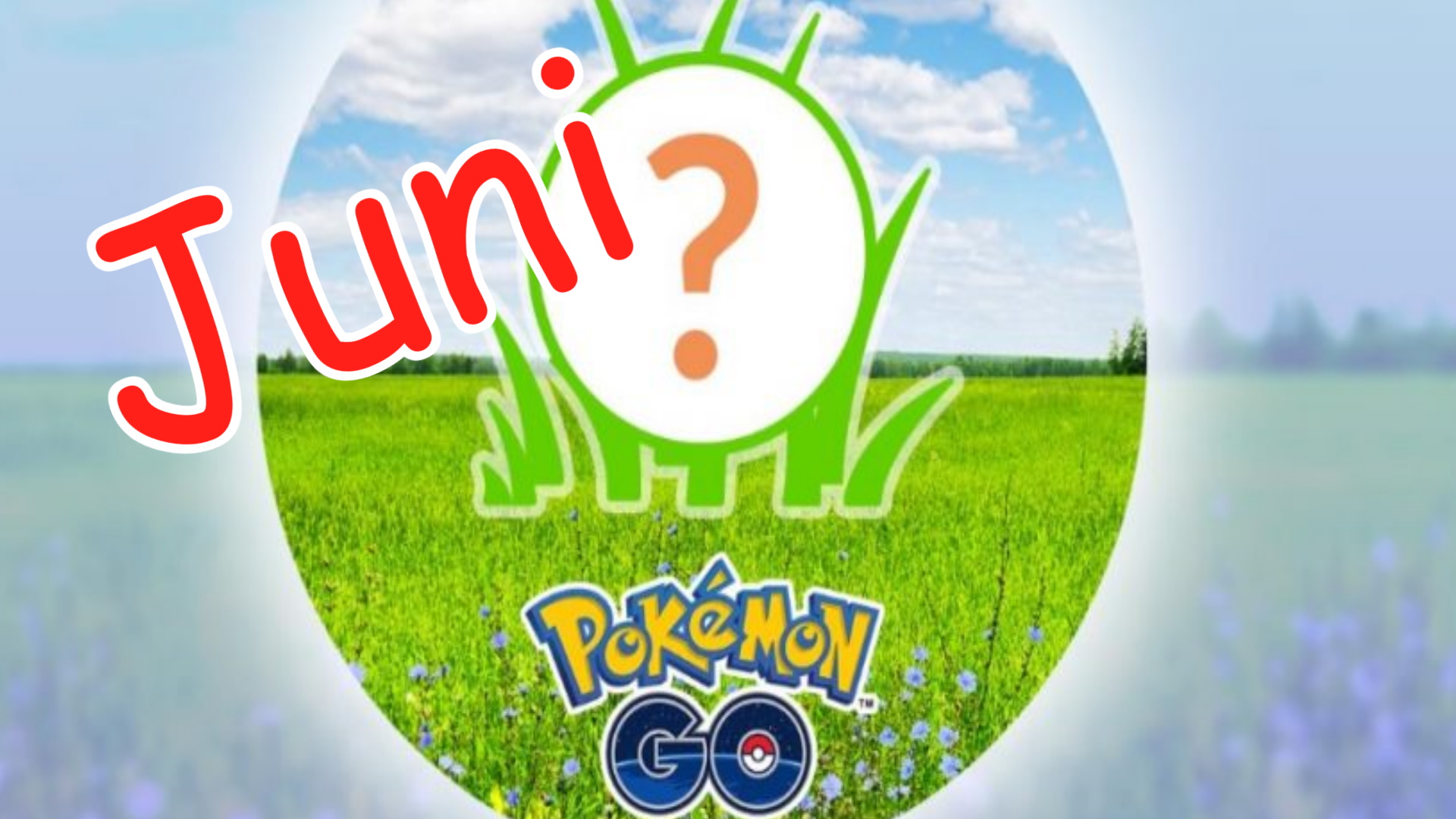 Pokémon GO: Alle Rampenlichtstunden im Juni – Mit diesen Pokémon