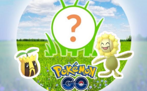 Sonnkern Rampenlichtstunde