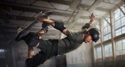 Titelbild-Tony-Hawks-Pro-Skater