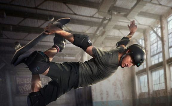 Titelbild-Tony-Hawks-Pro-Skater