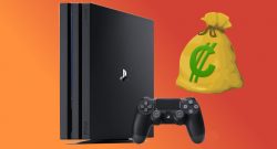Titelbild PS4 Verkaufszahlen