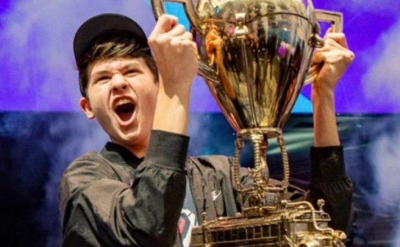 Titelbild-WM-Gewinner-1280x720-1-1140x445