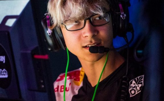 Valorant-TenZ-Title-1140x445