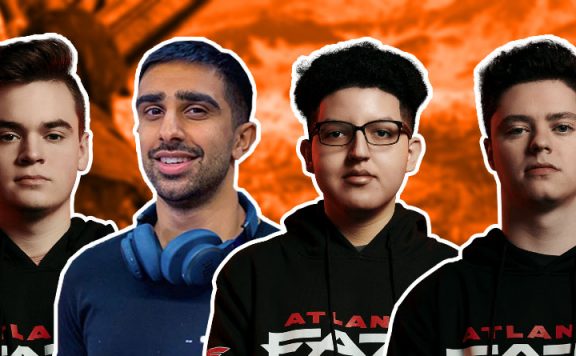 Warzone-Killrekord-138-eSport-Team